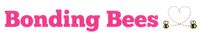 Bonding Bees coupons